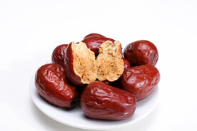 红枣