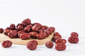红枣