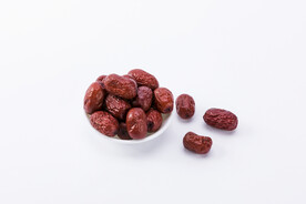 红枣