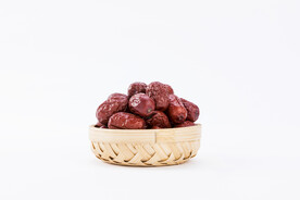 红枣