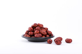 红枣