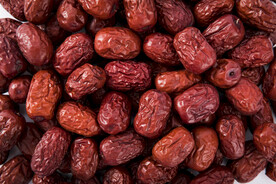 红枣