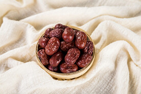 红枣