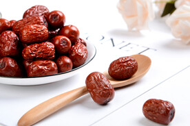 红枣