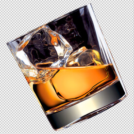 啤酒