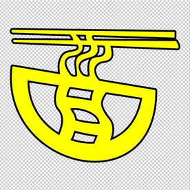 面条
