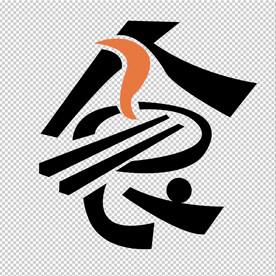 面条