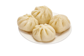 包子