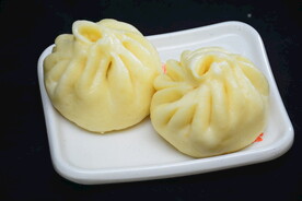 包子