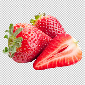 草莓