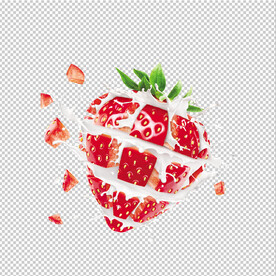 草莓