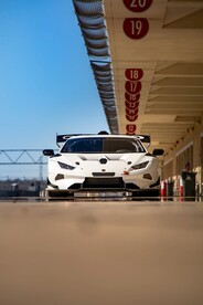 汽车