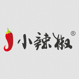 辣椒