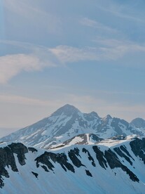 山