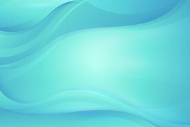 背景模板 展板背景      