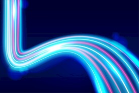 背景模板 展板背景      