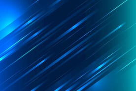 背景模板 展板背景      