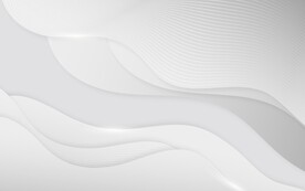 背景模板 展板背景      