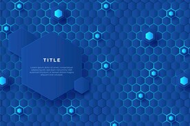 背景模板 展板背景      