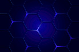 背景模板 展板背景      