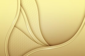 背景模板 展板背景      