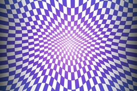 背景模板 展板背景      