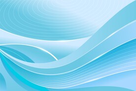 背景模板 展板背景      