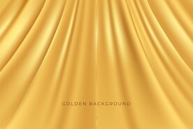 背景模板 展板背景      