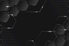 背景模板 展板背景      