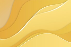 背景模板 展板背景      