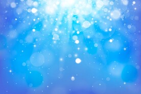 背景模板 展板背景      