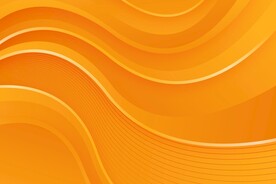 背景模板 展板背景      