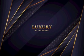 背景模板 展板背景      