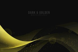 背景模板 展板背景      