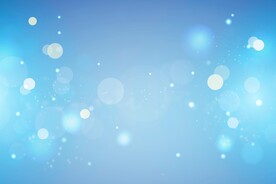 背景模板 展板背景      