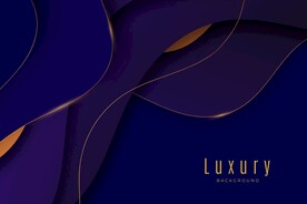 背景模板 展板背景      