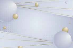 背景模板 展板背景      