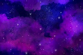 背景模板 展板背景      