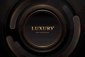 背景模板 展板背景      