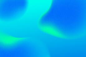 背景模板 展板背景      