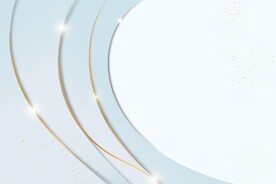 背景模板 展板背景      