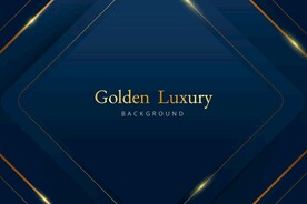 背景模板 展板背景      