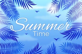 背景模板 展板背景      