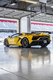 汽车