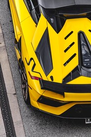 汽车