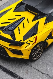 汽车