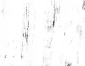 矢量斑驳纹理