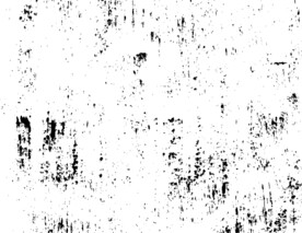 矢量斑驳纹理