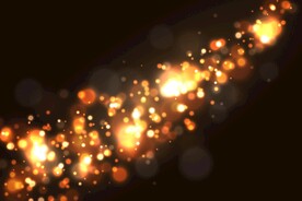 背景模板 展板背景      