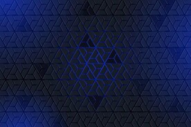 背景模板 展板背景      